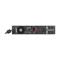 EATON 9PX2000RTN L 1