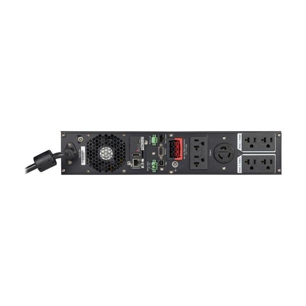 EATON 9PX2000RTN L 1