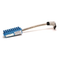 A B1492CABLE040TBNH