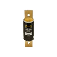 Bussmann JKS 110 1