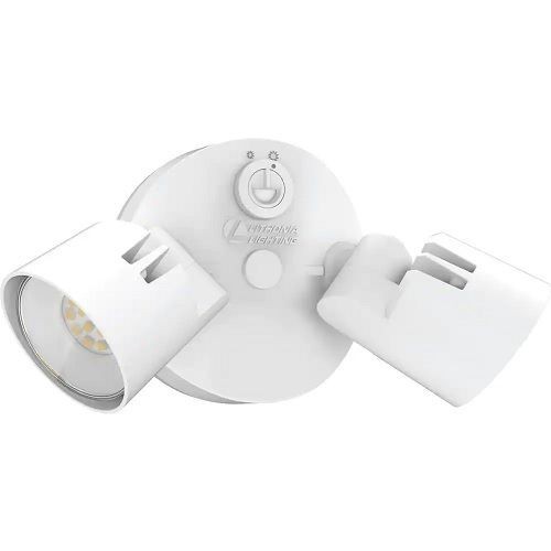 Lithonia Lighting HGX LED Flood Light - Thumbnail 2