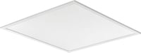 CPX 2X2 ALO7 SWW7 M4Lithonia Lighting® CPX 2X2 ALO7 SWW7 M4 CPX LED Flat Panel, 120 to 277 V