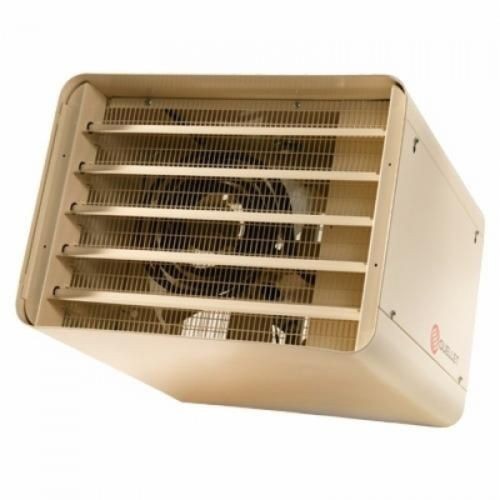 KIT-OAS-TOuellet OAS-T Process Thermostat