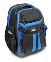 37-000IDEAL® 37-000 Pro Series Tool Backpack