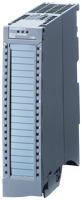 6ES75317NF100AB0SIMATIC 6ES75317KF000AB0 S7-1500 Analog Input Module, 8 Inputs, 16 bit Resolution