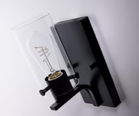 SATCO S11520 5