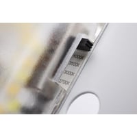 NUVO 62 1801R1 3