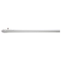 SATCO S11730 1