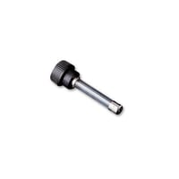 Littelfuse® POWR-GARD® LGR001 LGR Fast Acting In-Line Fuse, 1 A, 300 VAC, 10 kA Interrupt