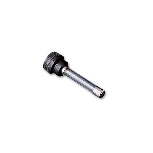 Littelfuse® POWR-GARD® LGR002 LGR Fast Acting In-Line Fuse, 2 A, 300 VAC, 10 kA Interrupt