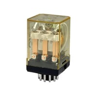 IDCRR3PA UCDC24V