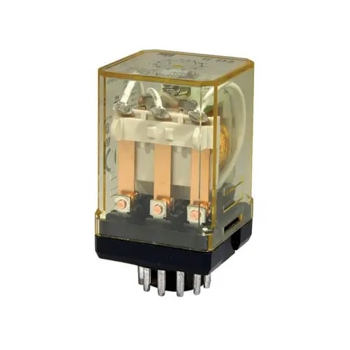 IDCRR3PA UCDC24V