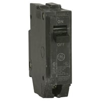 FilesG ETHQL1115