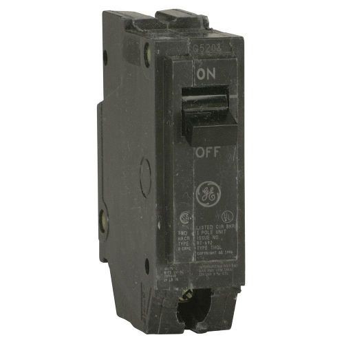 FilesG ETHQL1115