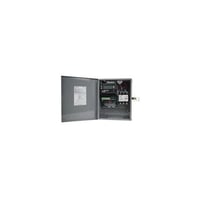 ETCB28253PCRIntermatic® ETCB28253PCR All-Purpose Electronic Contractor Box, 1 min to Indefinite Setting, 120 to 480 VAC, 30 hp, SPST Contact, 3 Poles