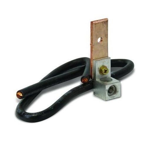EATON SEK4/6 Service Entrance Kit, For Use With PRL1A/2A Panelboard