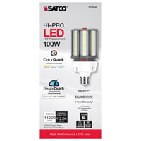 SATCO S23144 3