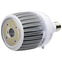 SATCO S33115 1