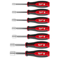 Milwaukee 48 22 2547