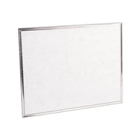 ACCGSFP2NuTone® ACCGSFP2 HEPA Filter Kit