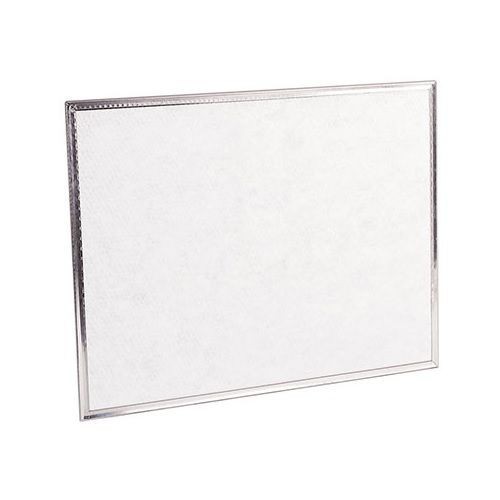 ACCGSFP2NuTone® ACCGSFP2 HEPA Filter Kit