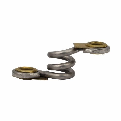 EATON H1040 Insulated Throat Bushing Heater Coil