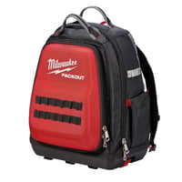 Milwaukee 48 22 8301