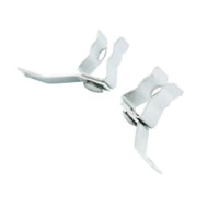 Acme Electric® PL79931 TB Series Midget Secondary Fuse Block Kit With Arm, 13/32 in W x 1-1/2 in H, 500 to 750 VAC, For Use With AE/CE Series Industrial Control Transformer