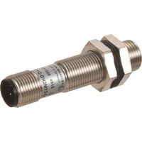 A B871CDH8M18D4