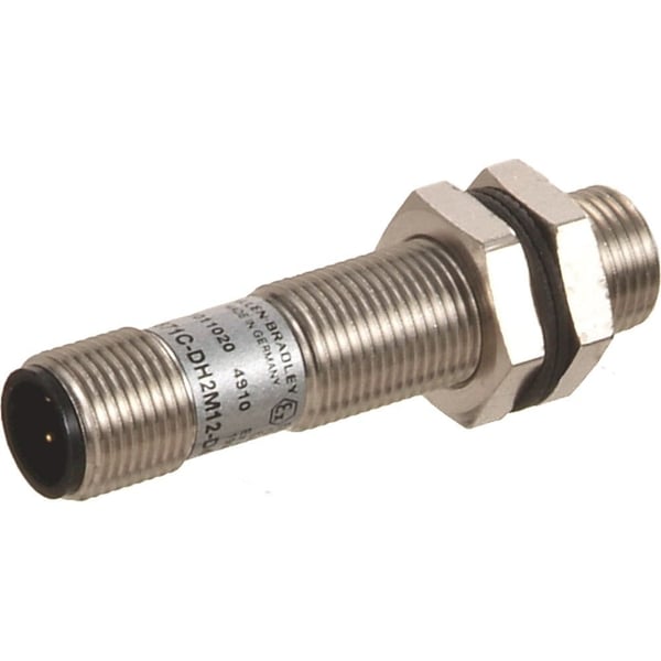A B871CDH8M18D4