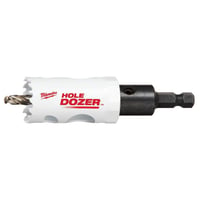 Milwaukee 49 56 5125