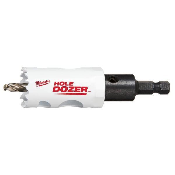 Milwaukee 49 56 5125