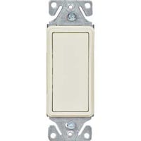 FilesEAG7503V