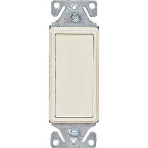 FilesEAG7503V