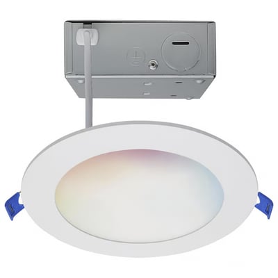 satco recessed lighting