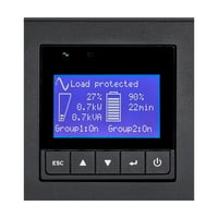 EATON 9PX2000RT L 6