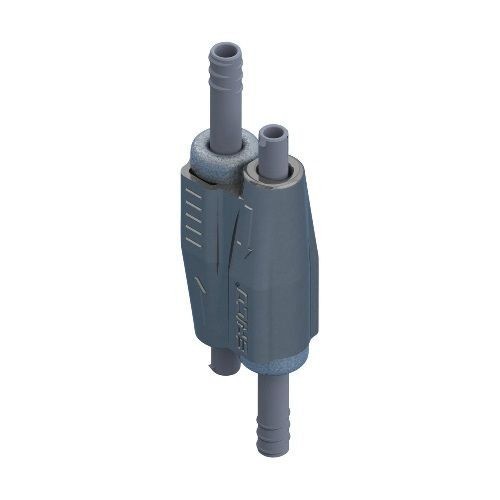 nVent CADDY SLK2C200 Speed Link, Polypropylene/Steel/Zinc Alloy