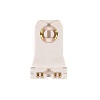 SATCO 80 1247