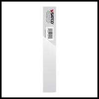 SATCO S18413 3