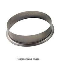DIC99138 BX