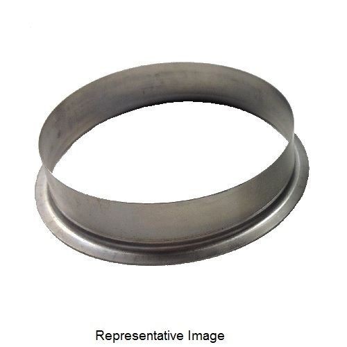 DIC99138 BX