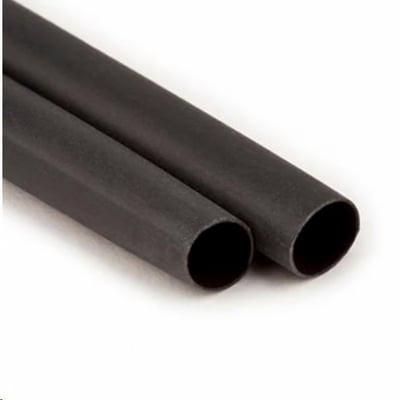 3m shrinking tubes