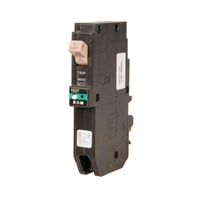 EATON CHFCAF120CS 1