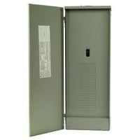 EATON CH42B3200R 3-Phase Standard Main Circuit Breaker Load Center, 208Y/120/240 VAC, 200 A, 42 Poles, 10 kA Interrupt