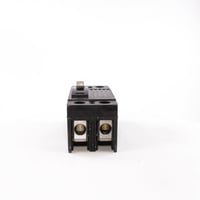 GE TQD22175WL