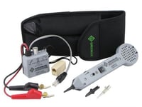 Tempo 701K-G Classic Standard Tone and Probe Tracing Kit