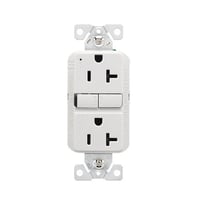 EAGTRGF20W