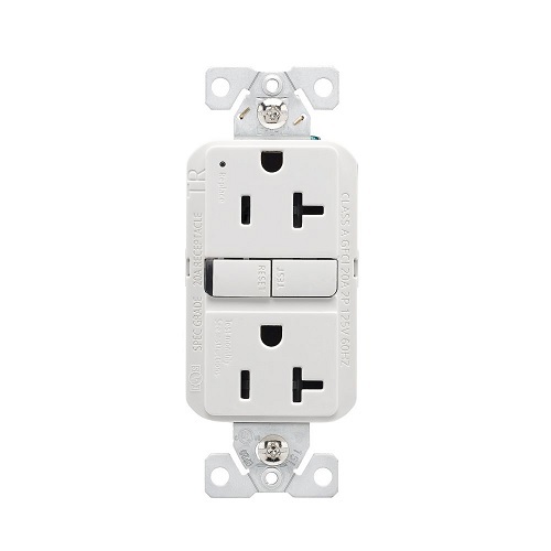 EAGTRGF20W