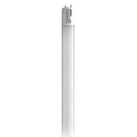 S39907SATCO® S39907 Tubular Light, 17 W, Bi-Pin Medium Lamp Base T8 Lamp, T8 Shape, 2200 Lumens