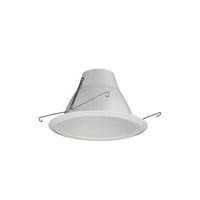 Lithonia Lighting 7B2W TOR U 1